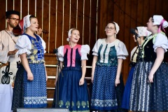 MAR_7717_resize
