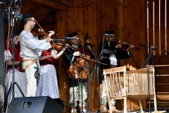 MAR_7721_resize