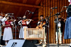 MAR_7722_resize