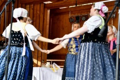 MAR_7728_resize