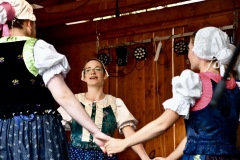 MAR_7729_resize