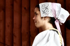 MAR_7734_resize