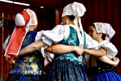 MAR_7738_resize