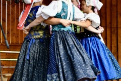 MAR_7739_resize