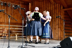 MAR_7740_resize