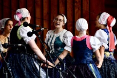 MAR_7743_resize