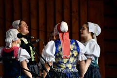 MAR_7744_resize