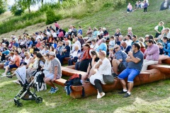 MAR_7745_resize