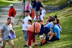 MAR_7746_resize