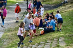 MAR_7747_resize