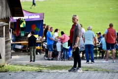 MAR_7748_resize