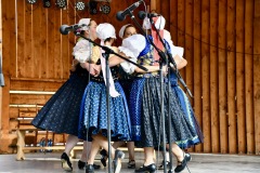 MAR_7754_resize