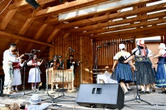 MAR_7757_resize