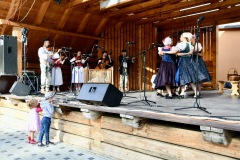 MAR_7758_resize