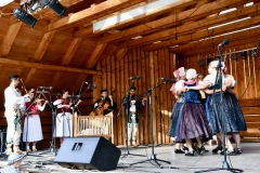 MAR_7759_resize