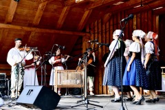 MAR_7760_resize
