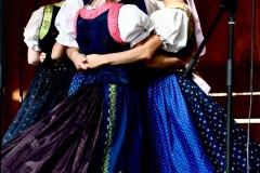 MAR_7762_resize
