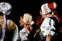 MAR_7764_resize