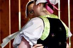 MAR_7772_resize