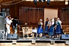 MAR_7776_resize