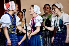 MAR_7779_resize