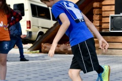 MAR_7780_resize