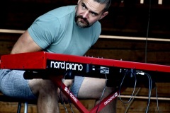 MAR_7786_resize