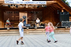 MAR_7789_resize