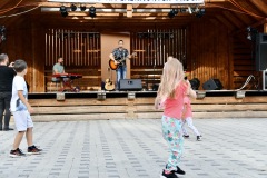 MAR_7790_resize