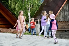 MAR_7791_resize