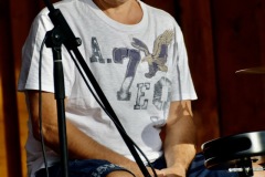 MAR_7812_resize
