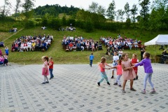MAR_7819_resize