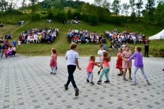 MAR_7820_resize
