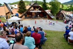 MAR_7821_resize