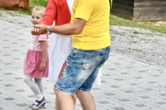 MAR_7828_resize