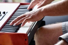 MAR_7837_resize