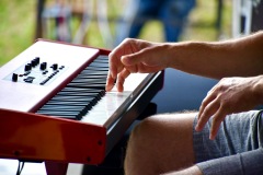 MAR_7838_resize
