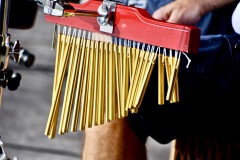 MAR_7847_resize