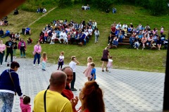 MAR_7853_resize