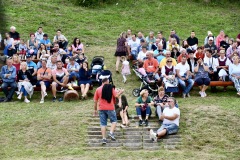 MAR_7855_resize