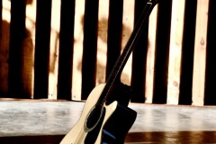 MAR_7856_resize