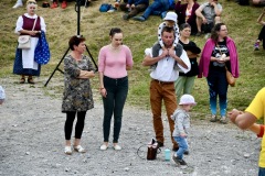 MAR_7862_resize