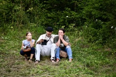 MAR_7865_resize