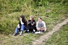 MAR_7866_resize