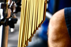 MAR_7869_resize