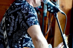 MAR_7870_resize
