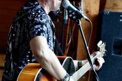 MAR_7871_resize