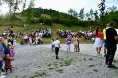 MAR_7878_resize