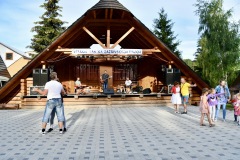 MAR_7903_resize