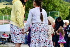 MAR_7913_resize